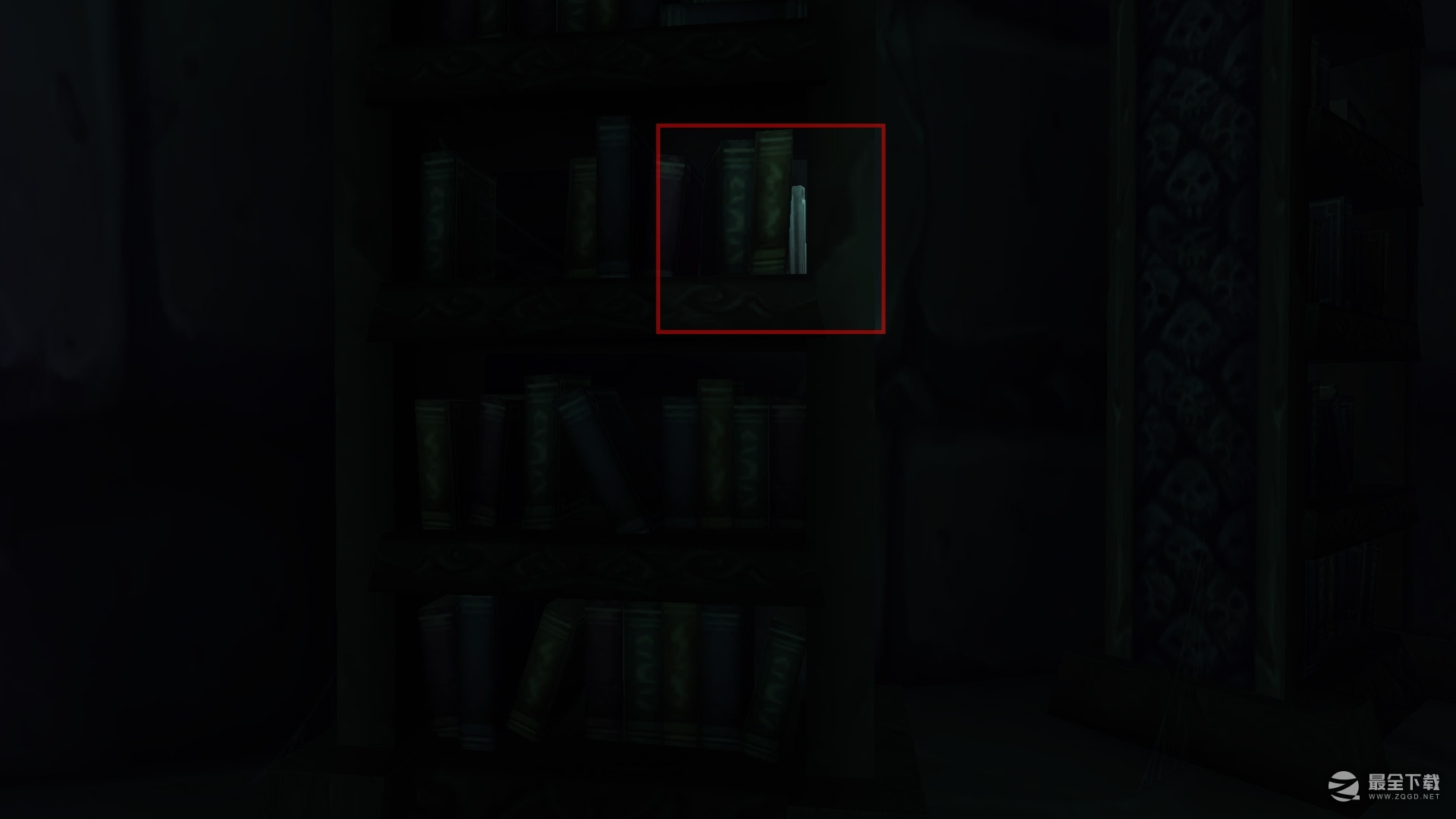 魔兽世界10.1.5通灵学院怎么进入