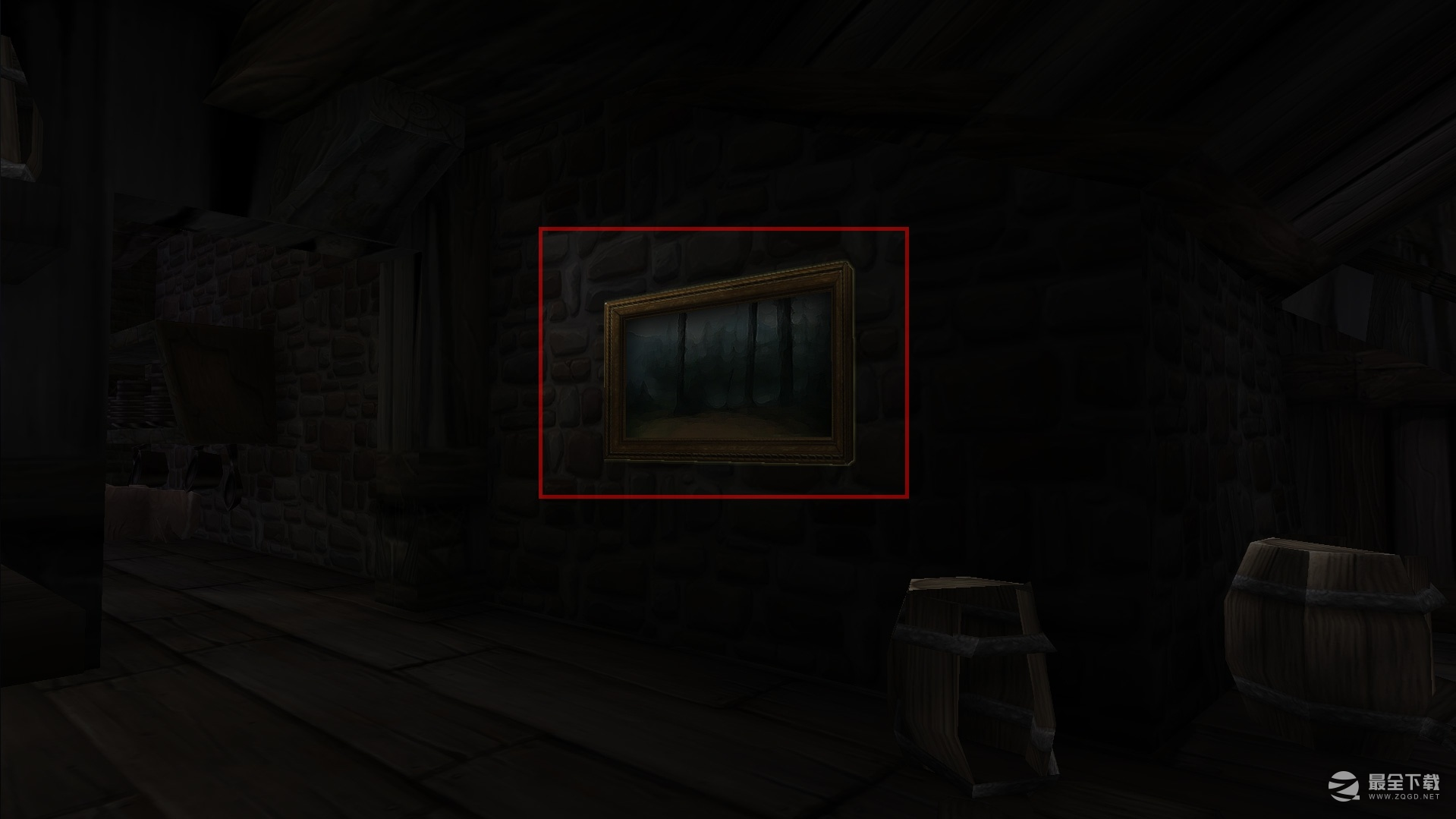 魔兽世界10.1.5通灵学院怎么进入