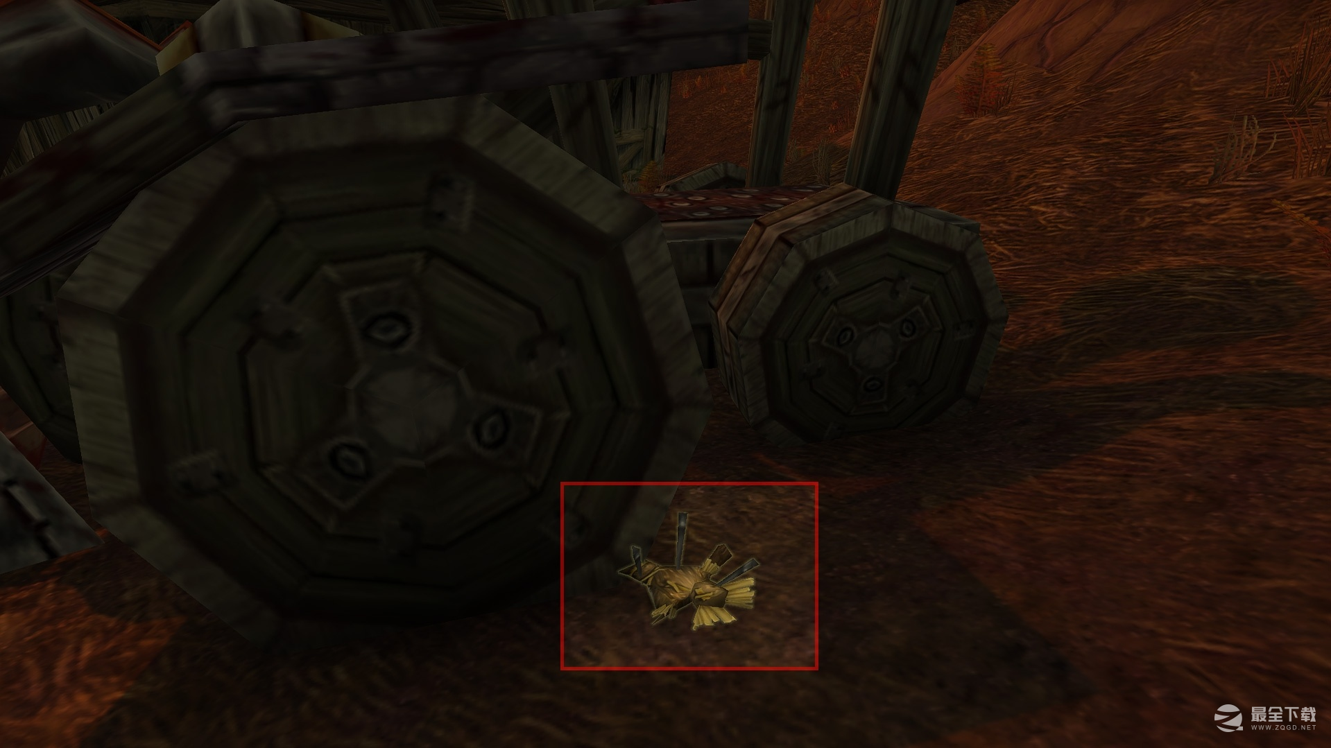 魔兽世界10.1.5通灵学院怎么进入