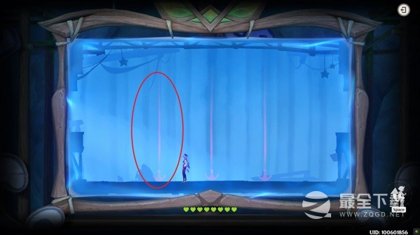 原神黛依阿的三日遐想系列任务方法