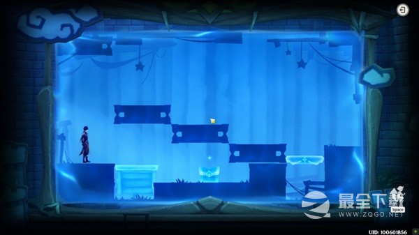 原神黛依阿的三日遐想系列任务方法