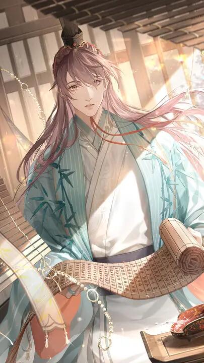 《代号鸢》鸢记欲影谍影全结局解锁攻略