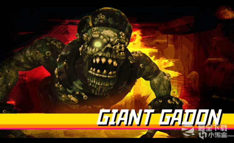 《潜水员戴夫》冰河通道深处任务完成攻略