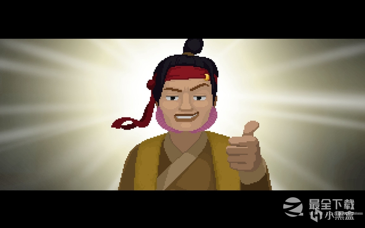 《潜水员戴夫》冰河通道深处任务完成攻略