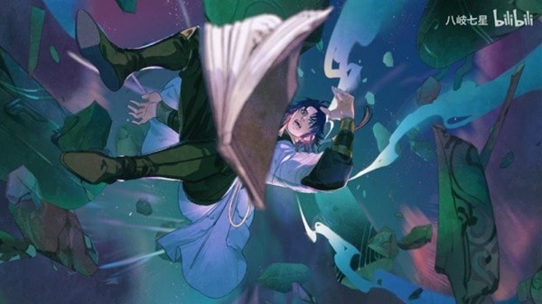 《天外武林》实用小Tips分享