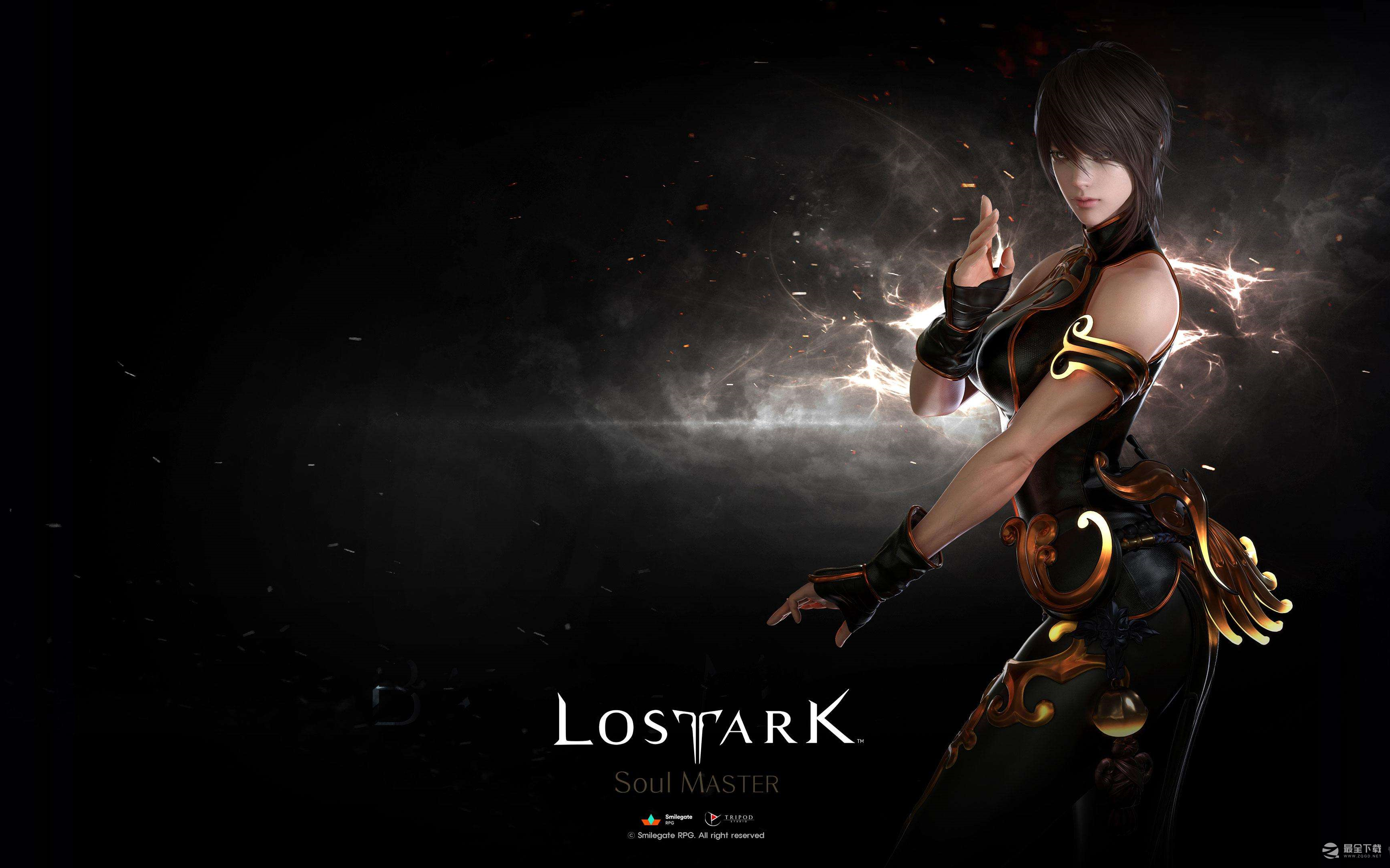 命运方舟副本大全介绍