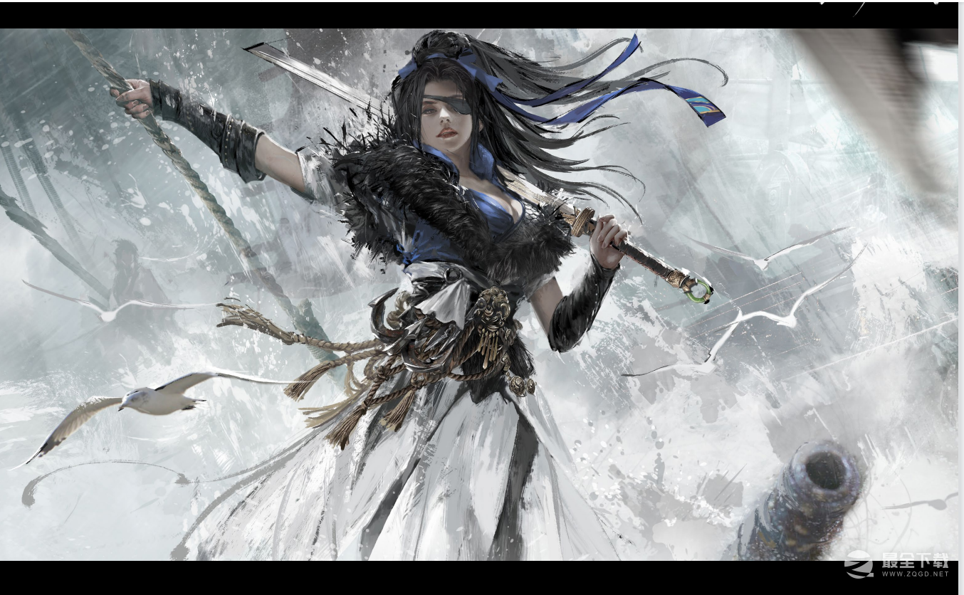 永劫无间吉光宝箱可以开出奖励