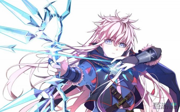 dnf冰结师装备搭配2022-护石符文选择