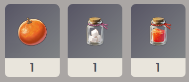 原神方块戏法食谱配方介绍