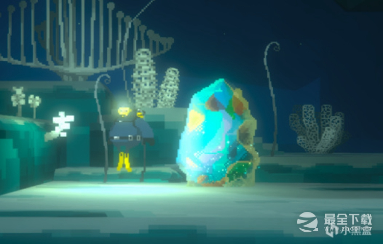 潜水员戴夫准备重开铁匠铺任务怎么做