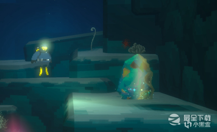 潜水员戴夫准备重开铁匠铺任务怎么做