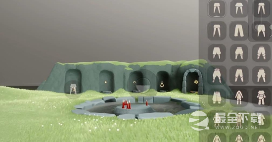 光遇拾光季什么时候上线