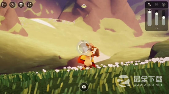 光遇拾光季什么时候上线