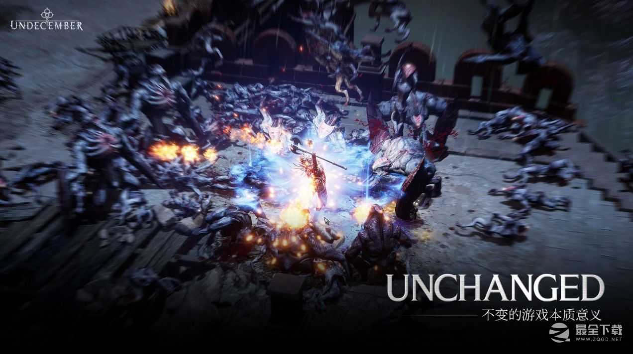 《十三月》台服无法连接网络怎么办