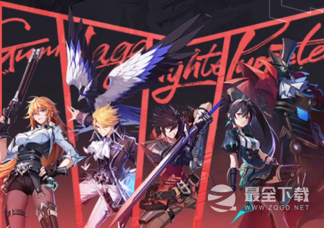 晶核taptap礼包码