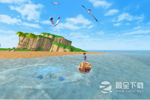 创造与魔法7.14礼包兑换码一览2023