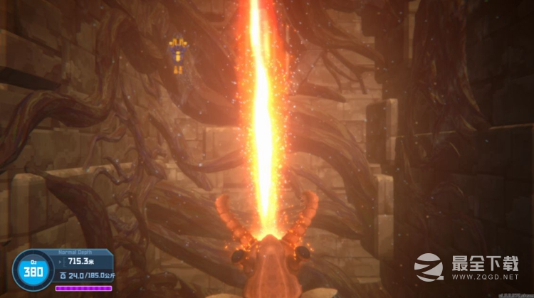 潜水员戴夫巨奇虾打法攻略