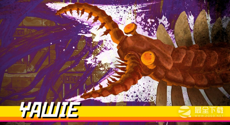 潜水员戴夫巨奇虾打法攻略