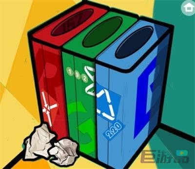 房间的秘密攻略第四关图文攻略-超详细解密全流程一览