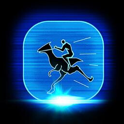 星球大战绝地幸存者这可不是飞梭车赛奖杯成就攻略