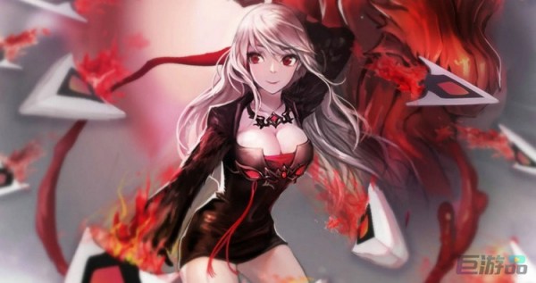 dnf剑魔buff换装装备推荐-公会勋章怎么选