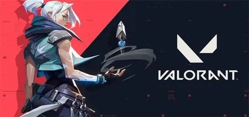 无畏契约离火刃套装怎么购买