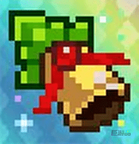 世界弹射物语圣柊笼手怎么样_圣诞铃铛怎么获得