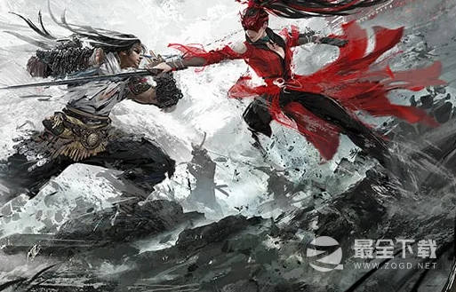 《永劫无间》2023无间年报活动规则玩法介绍