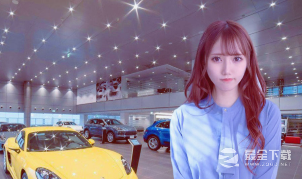 亚洲之子魅魔能力对应角色一览