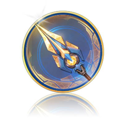 《王者荣耀》引擎之心和美猴王返场时间