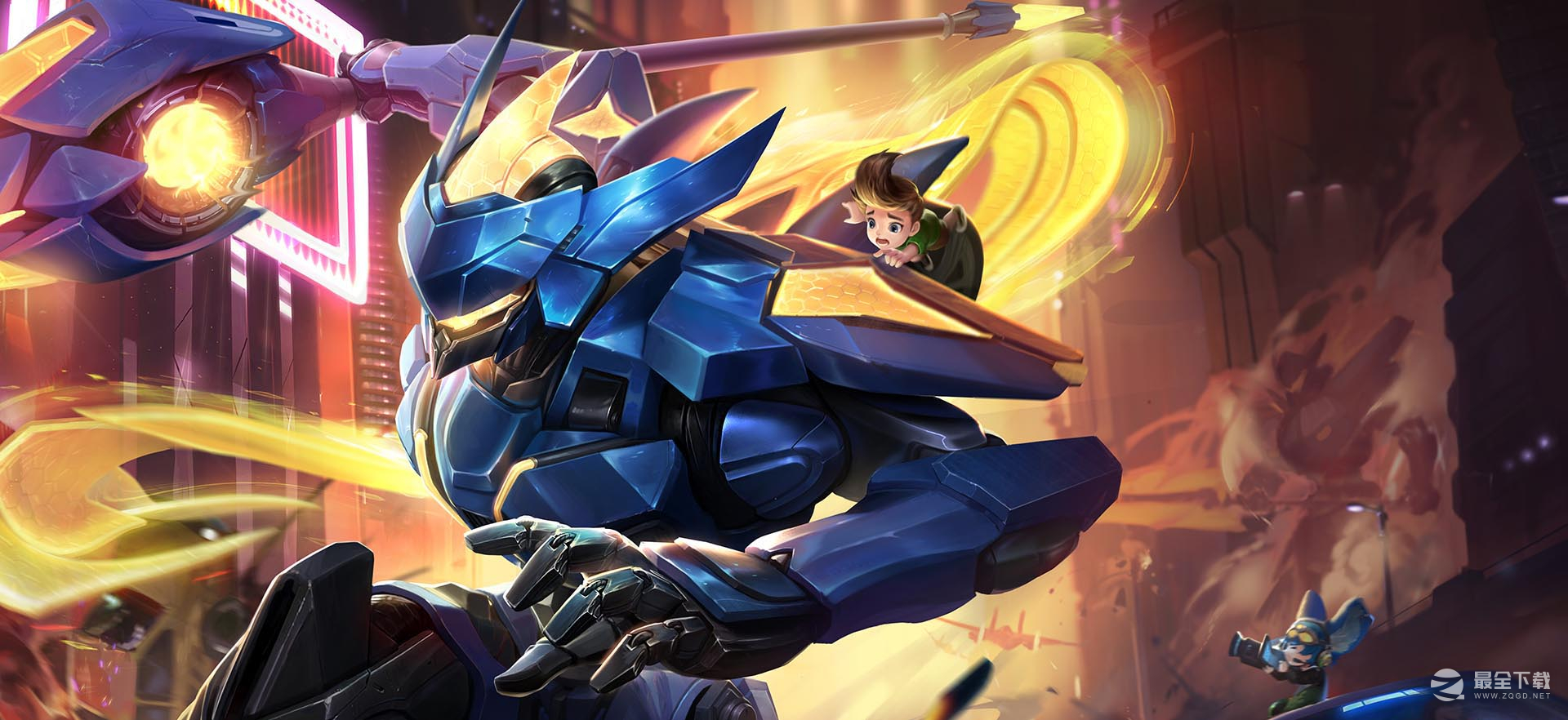 《王者荣耀》引擎之心和美猴王返场时间