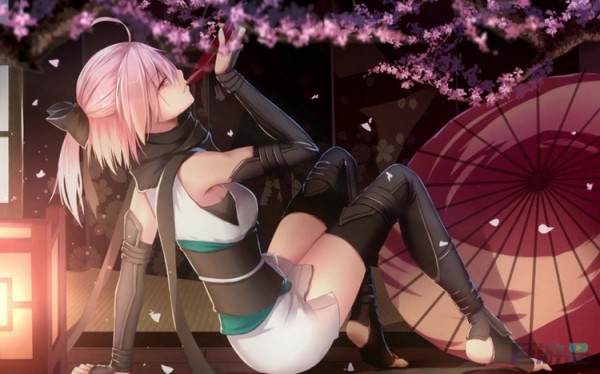 dnf自定义耳环完美属性怎么选-有哪些