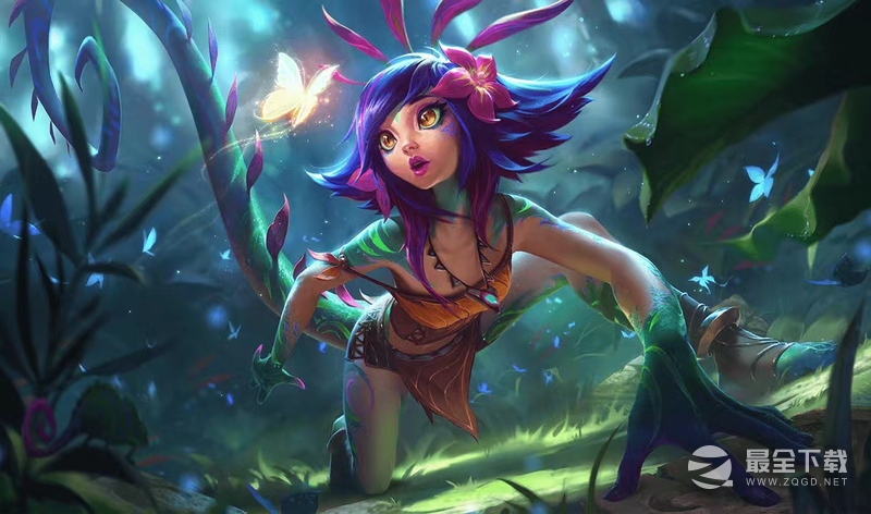 英雄联盟2023暑期特惠精选皮肤限时半价皮肤列表