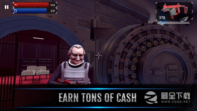 《武装掠夺》韩服进不去是怎么回事