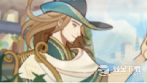 剑与远征诗社竞答第四天答案7月是什么