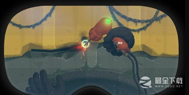 潜水员戴夫雷亚斯酱救援计划主线任务怎么完成