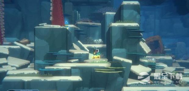 潜水员戴夫雷亚斯酱救援计划主线任务怎么完成