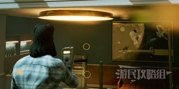 《First Class Trouble（头等舱危机）》道具作用及用法 头等舱危机道具有哪些