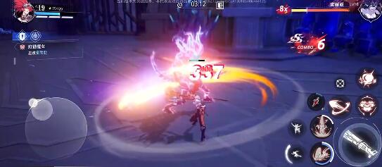 晶核公测礼包码一览