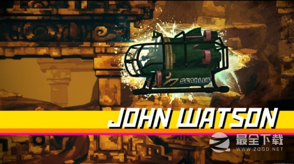 潜水员戴夫第三个控制室开关过关方法