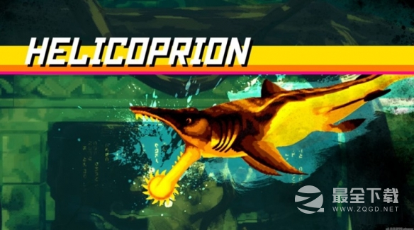 潜水员戴夫第三个控制室开关过关方法