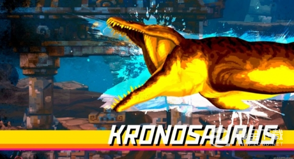 潜水员戴夫第三个控制室开关过关方法