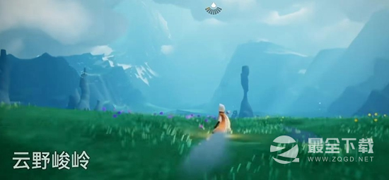 《光遇》拾光季先祖位置一览