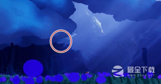 《光遇》拾光季先祖位置一览