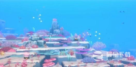 《潜水员戴夫》新手料理解锁顺序一览