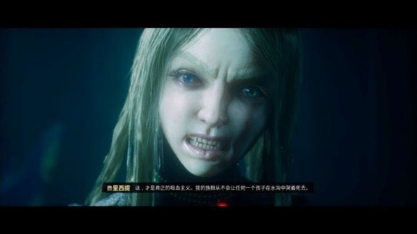 《暗邪西部》设定及玩法介绍 暗邪西部好玩吗