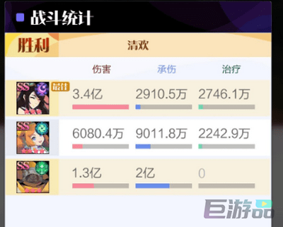 召唤与合成2 42-50怎么过_42-50关卡攻略
