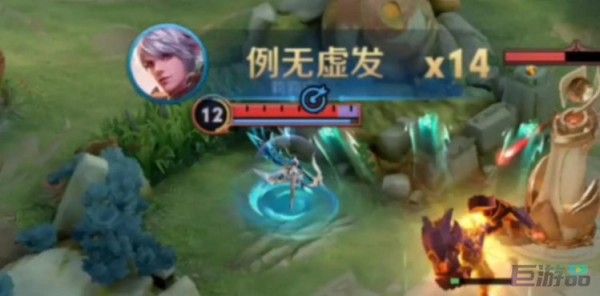 王者荣耀英雄专属播报怎么触发-特殊语音播报怎么触发