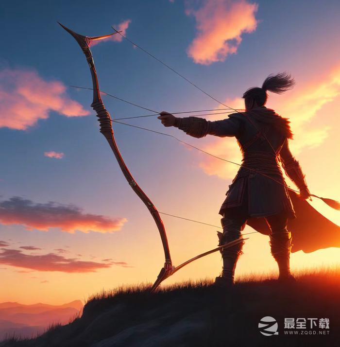 谁有后羿的电话梗的含义是什么