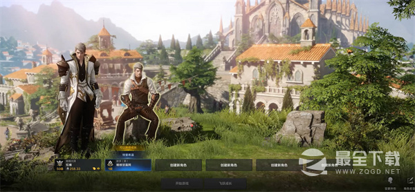 命运方舟混沌地牢进入条件是什么